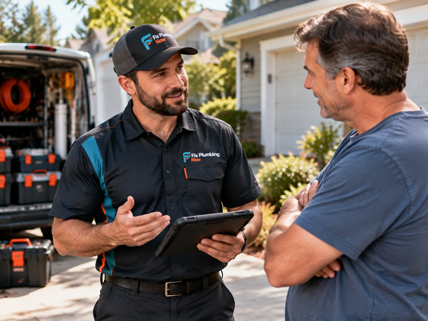 Clogged Drain Service Sherwood, ND FAQs